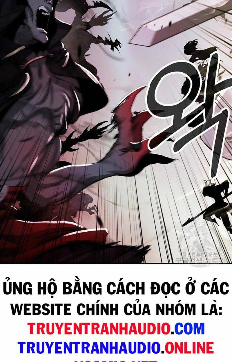 Chương 77 - Trang 49