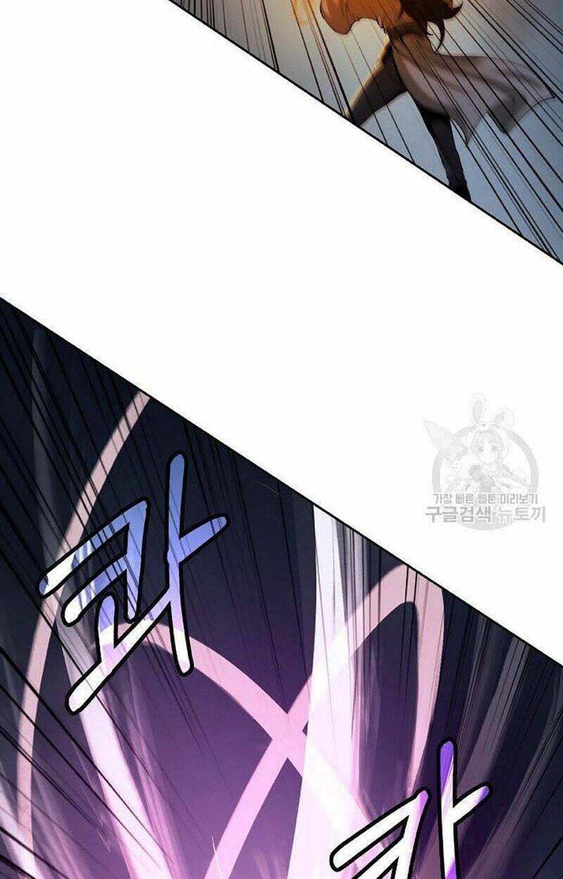 Chương 77 - Trang 51