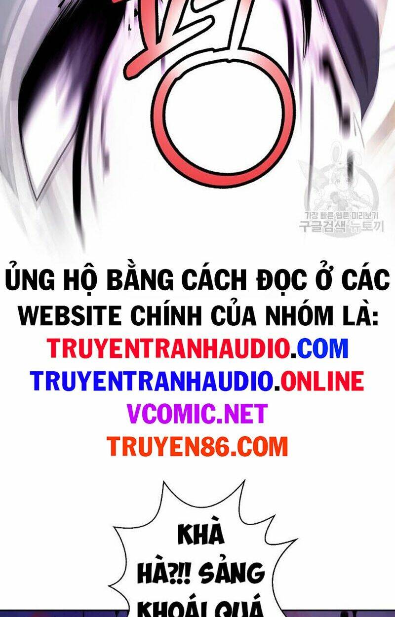 Chương 77 - Trang 57