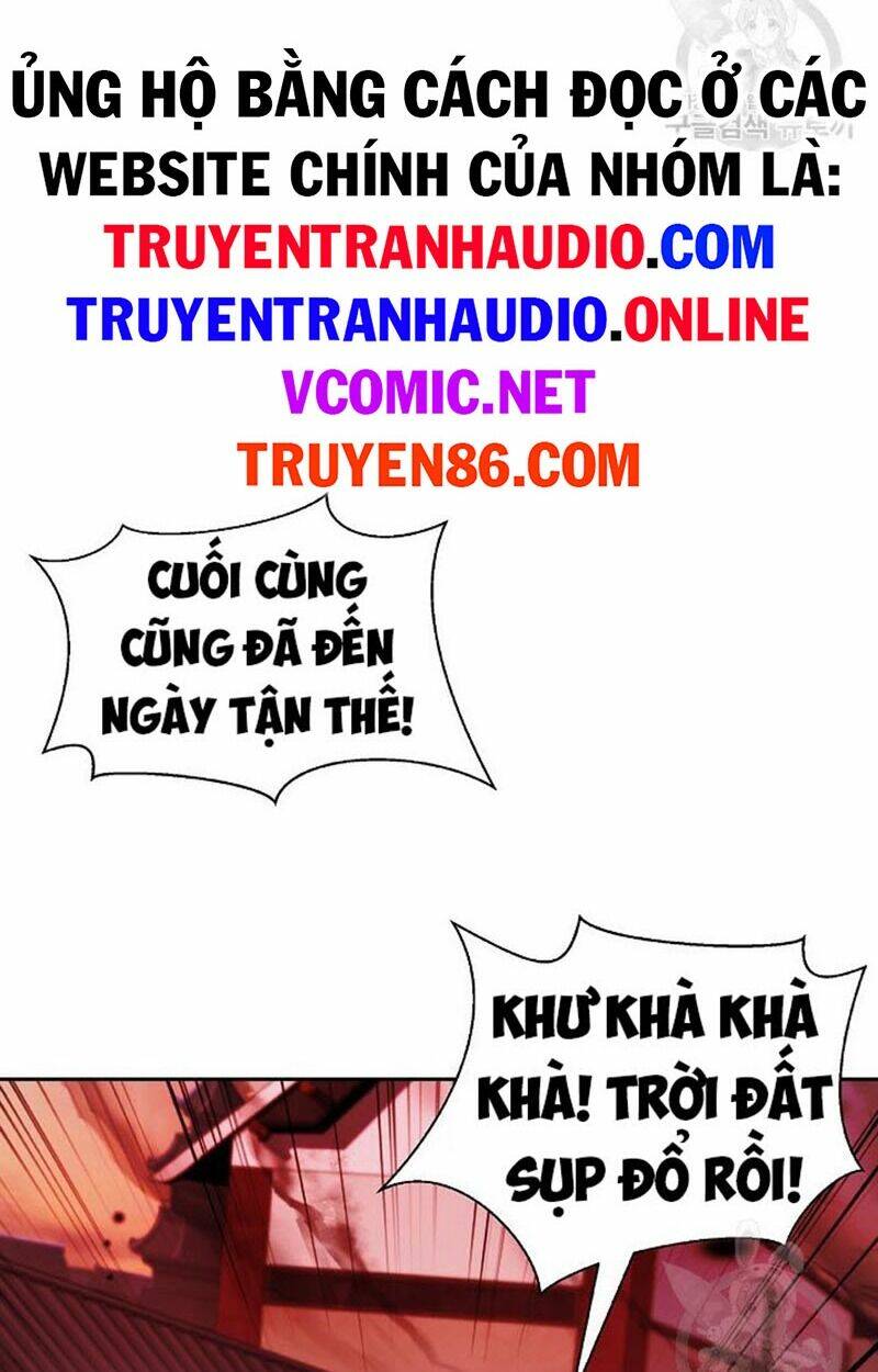 Chương 77 - Trang 7