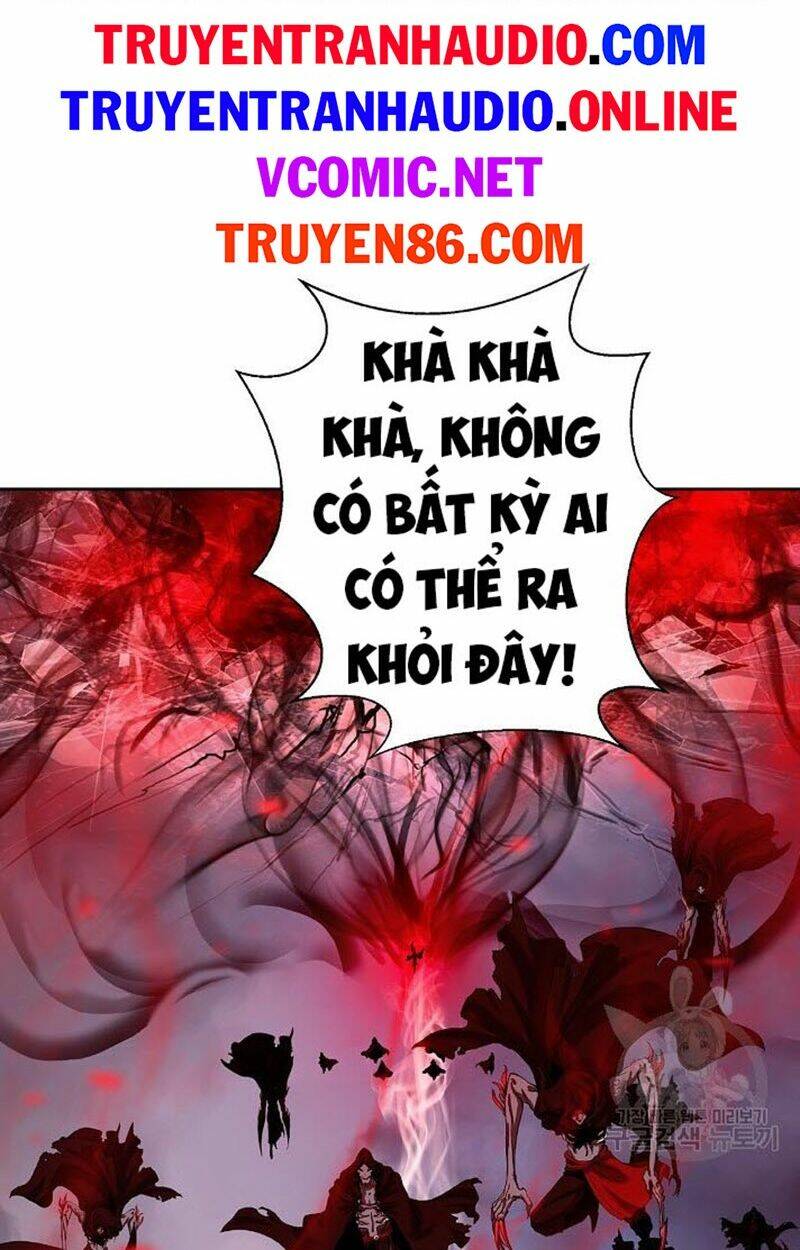 Chương 77 - Trang 63