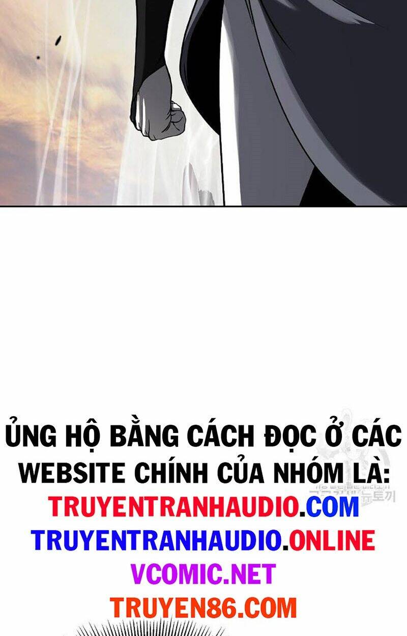 Chương 77 - Trang 65