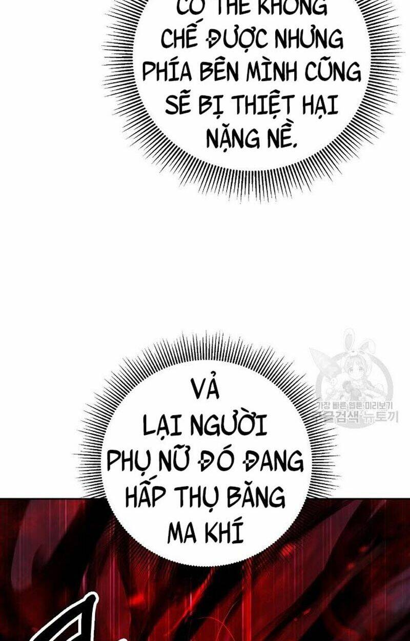 Chương 77 - Trang 67