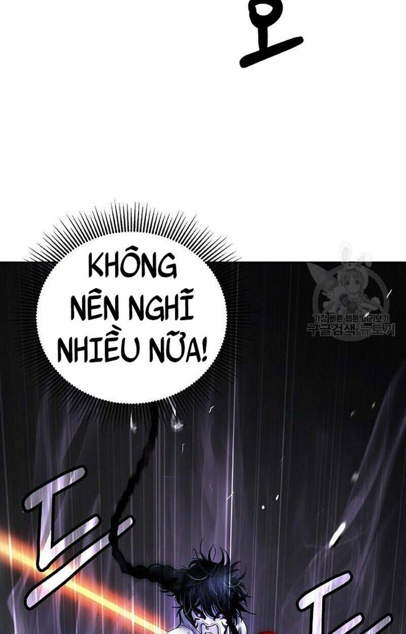 Chương 77 - Trang 69