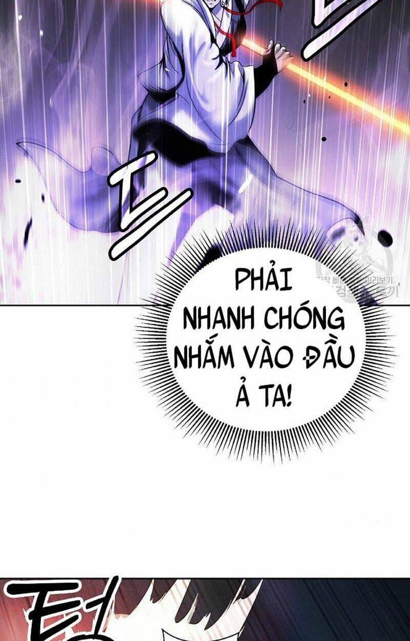 Chương 77 - Trang 70