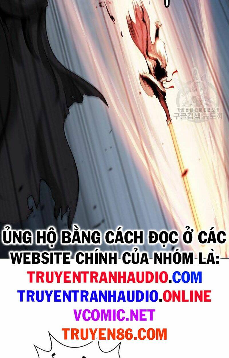 Chương 77 - Trang 72