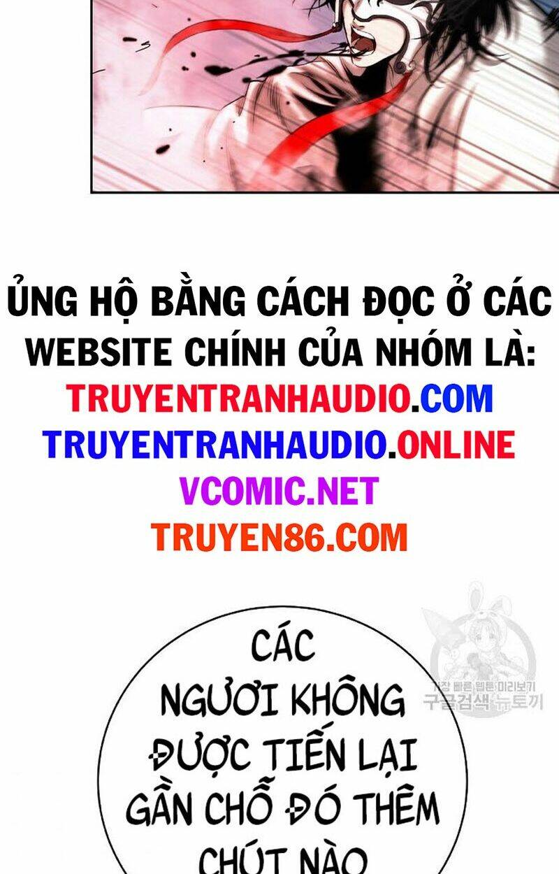 Chương 77 - Trang 79
