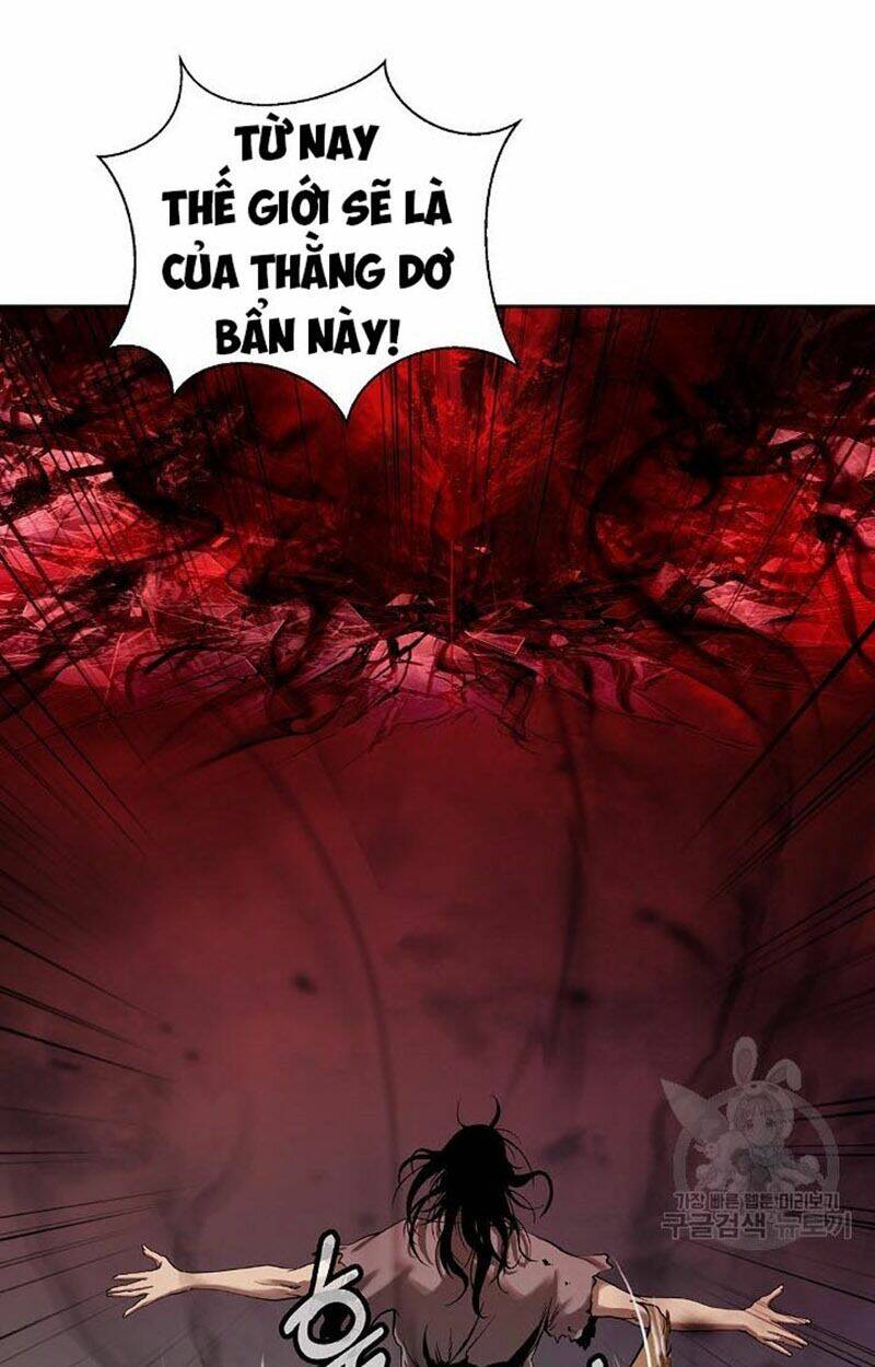 Chương 77 - Trang 9