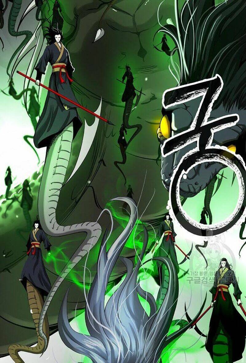 Chương 77 - Trang 81