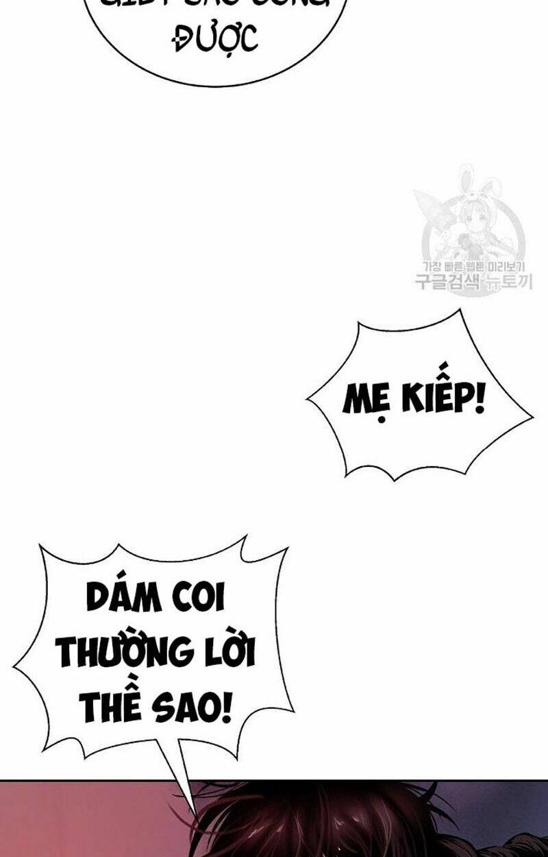 Chương 77 - Trang 88