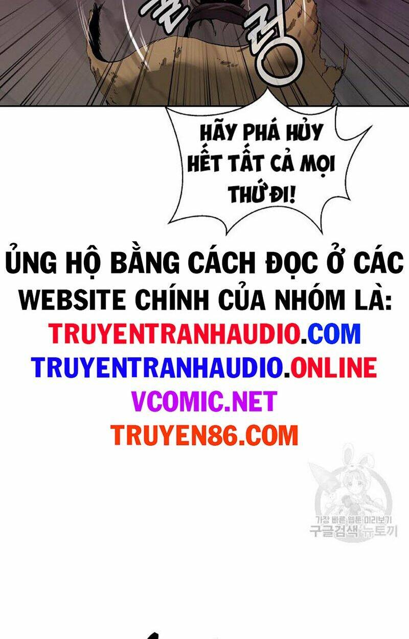 Chương 77 - Trang 10