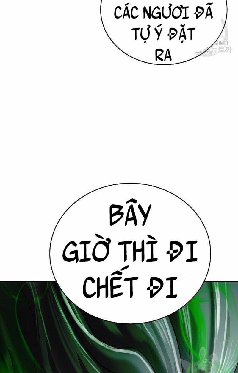Chương 77 - Trang 91