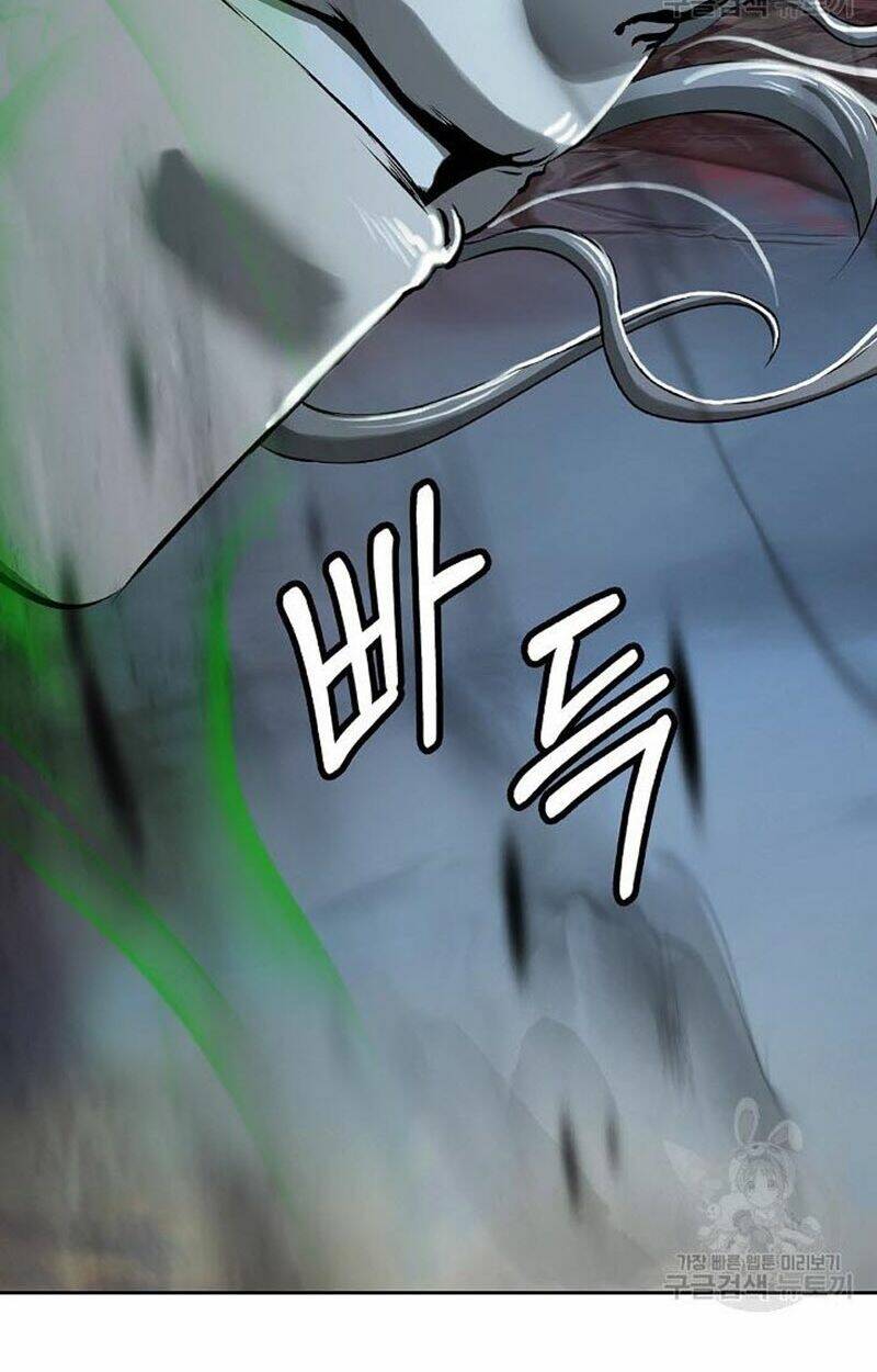 Chương 77 - Trang 93