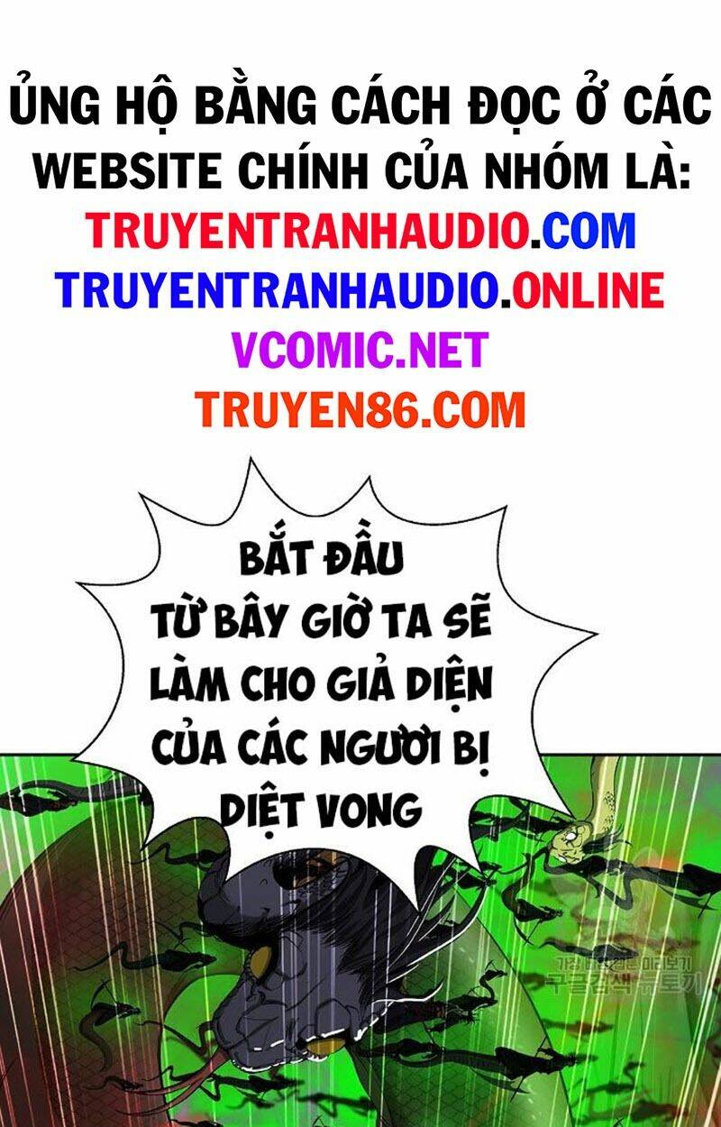 Chương 77 - Trang 94