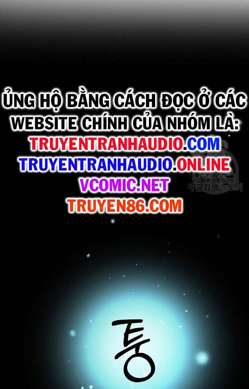 Chương 77 - Trang 100
