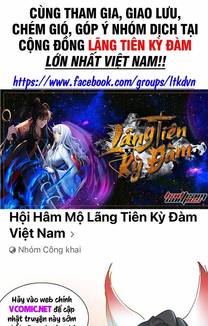 Chương 78 - Trang 1