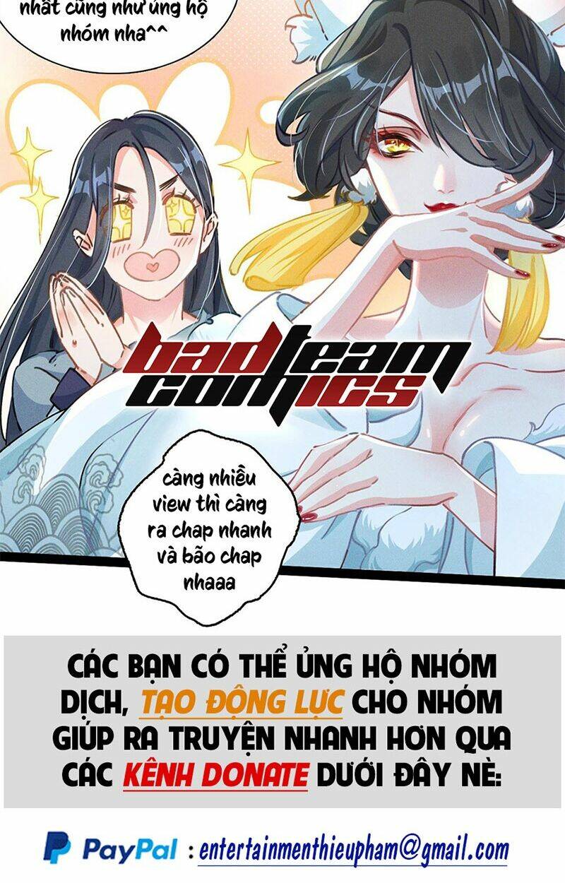 Chương 78 - Trang 2