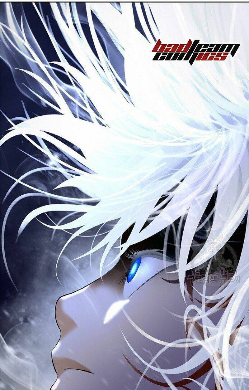 Chương 78 - Trang 102