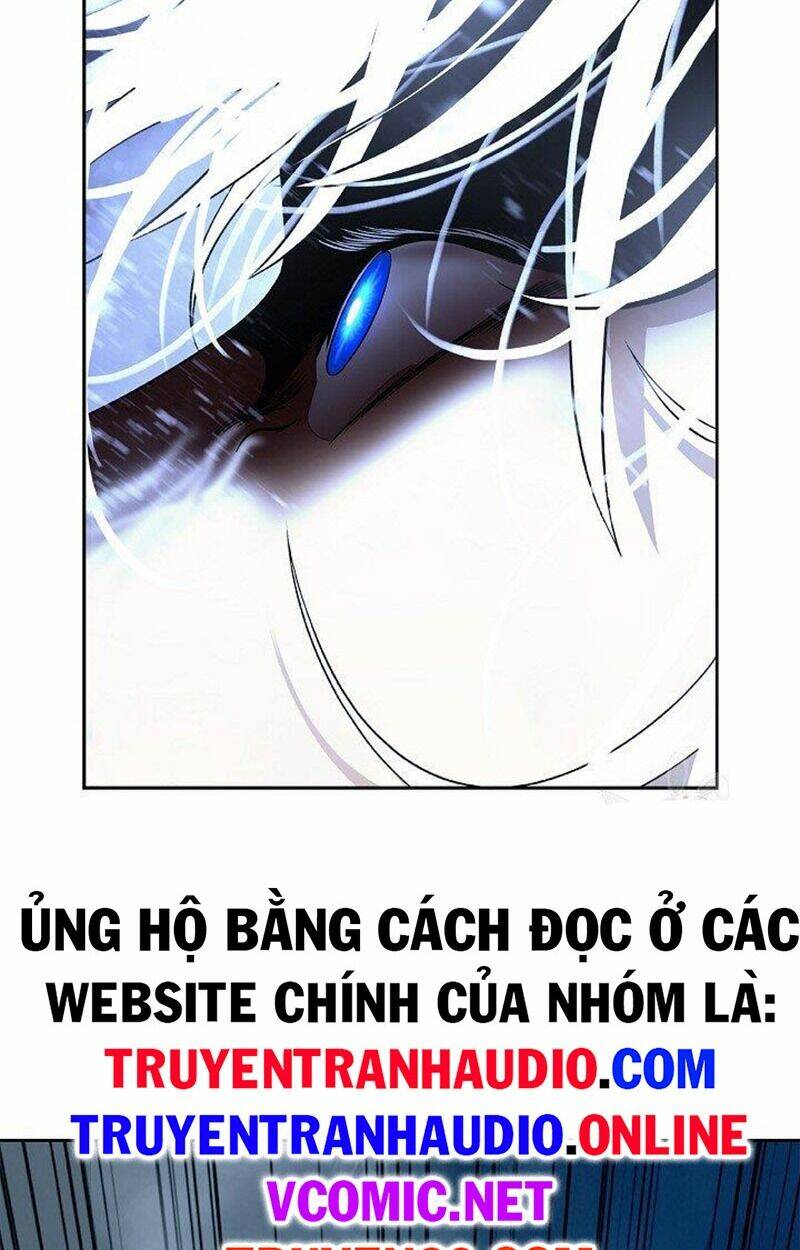 Chương 78 - Trang 106