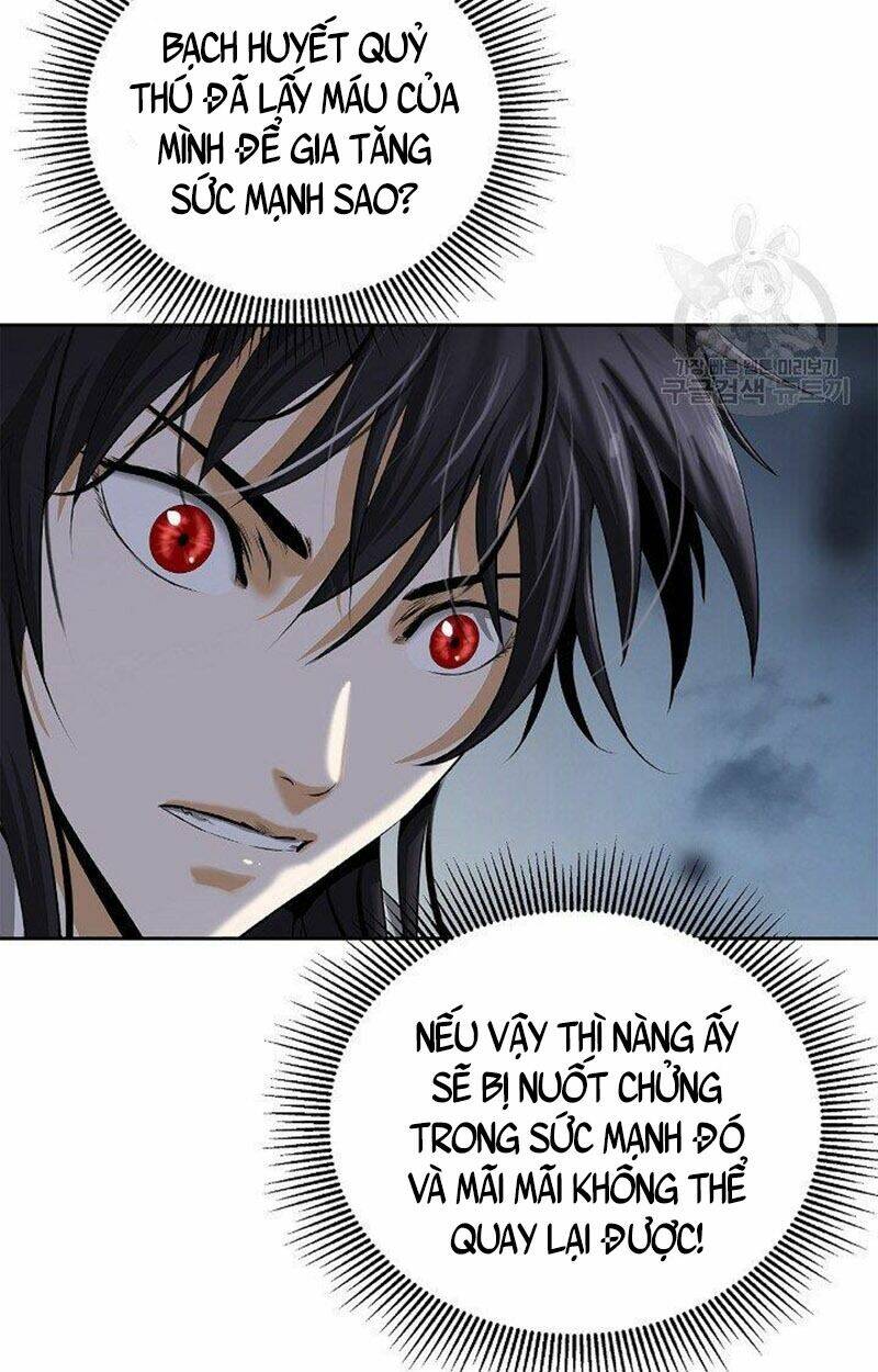 Chương 78 - Trang 112