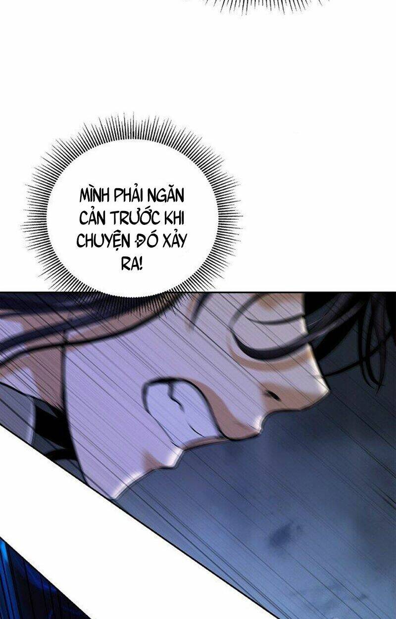 Chương 78 - Trang 113