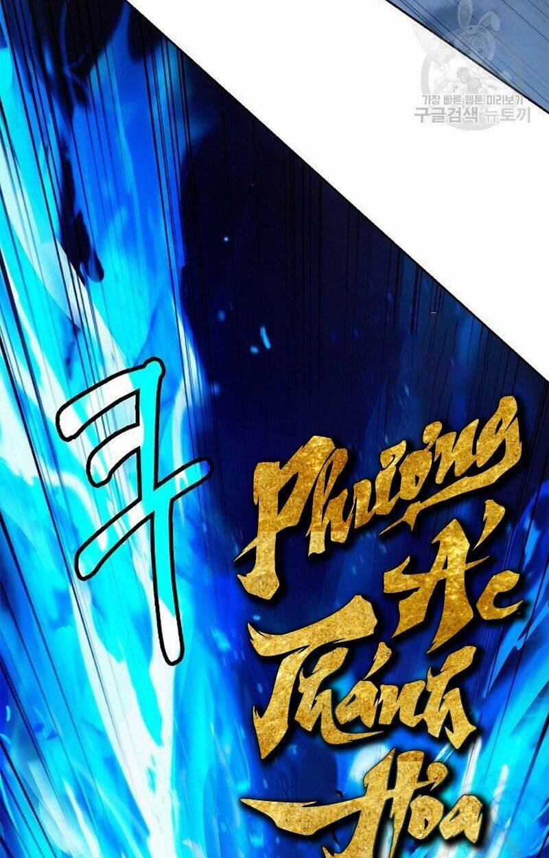 Chương 78 - Trang 114