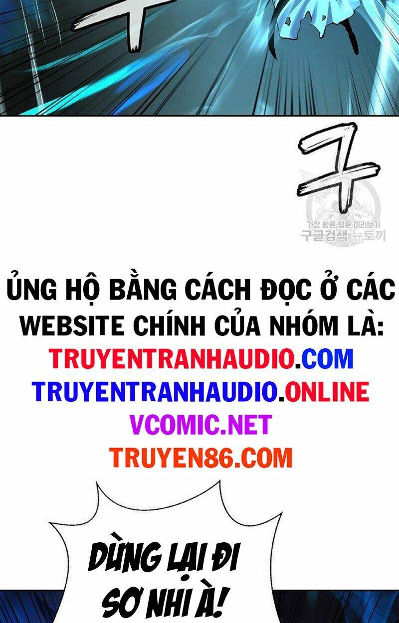Chương 78 - Trang 123