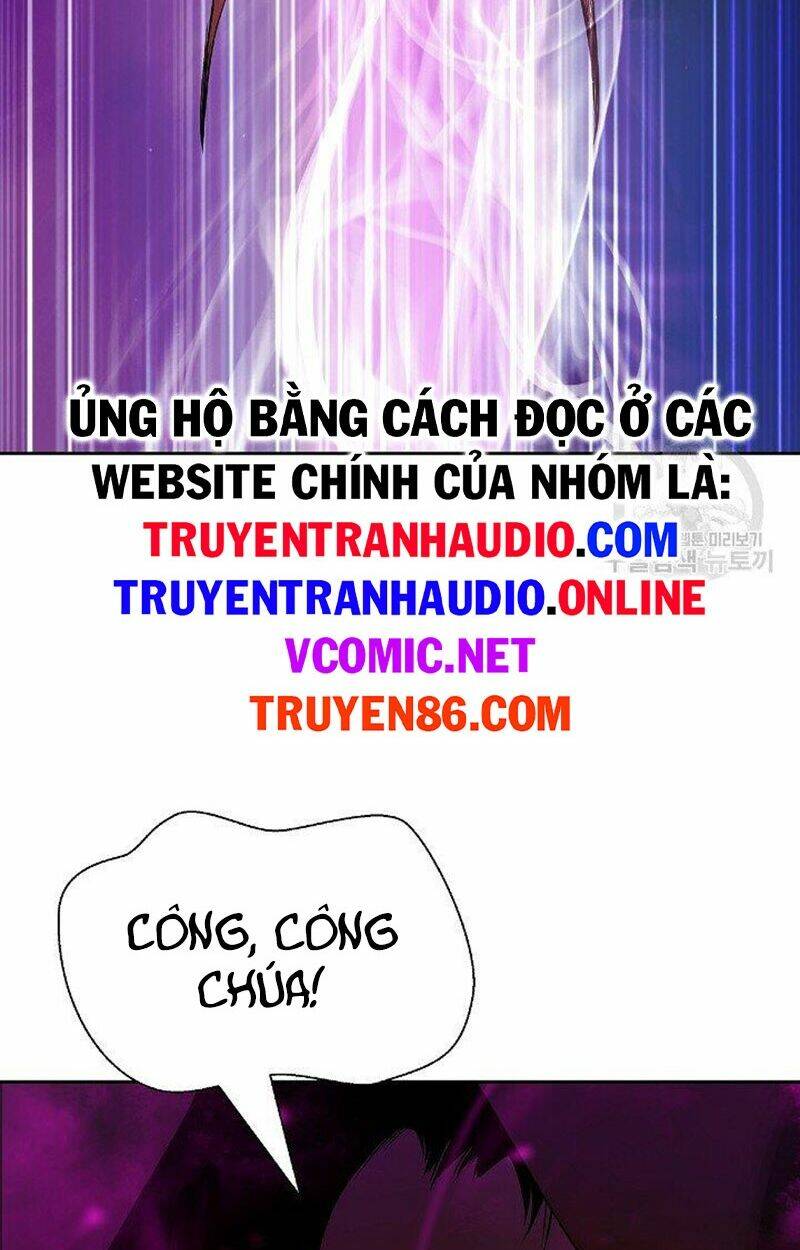 Chương 78 - Trang 16