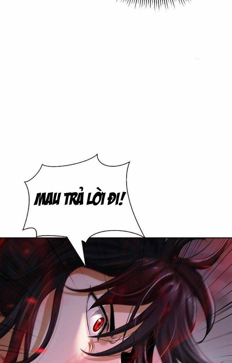 Chương 78 - Trang 18