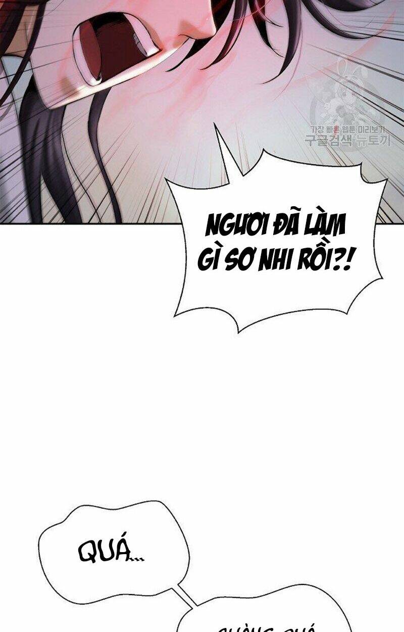 Chương 78 - Trang 19