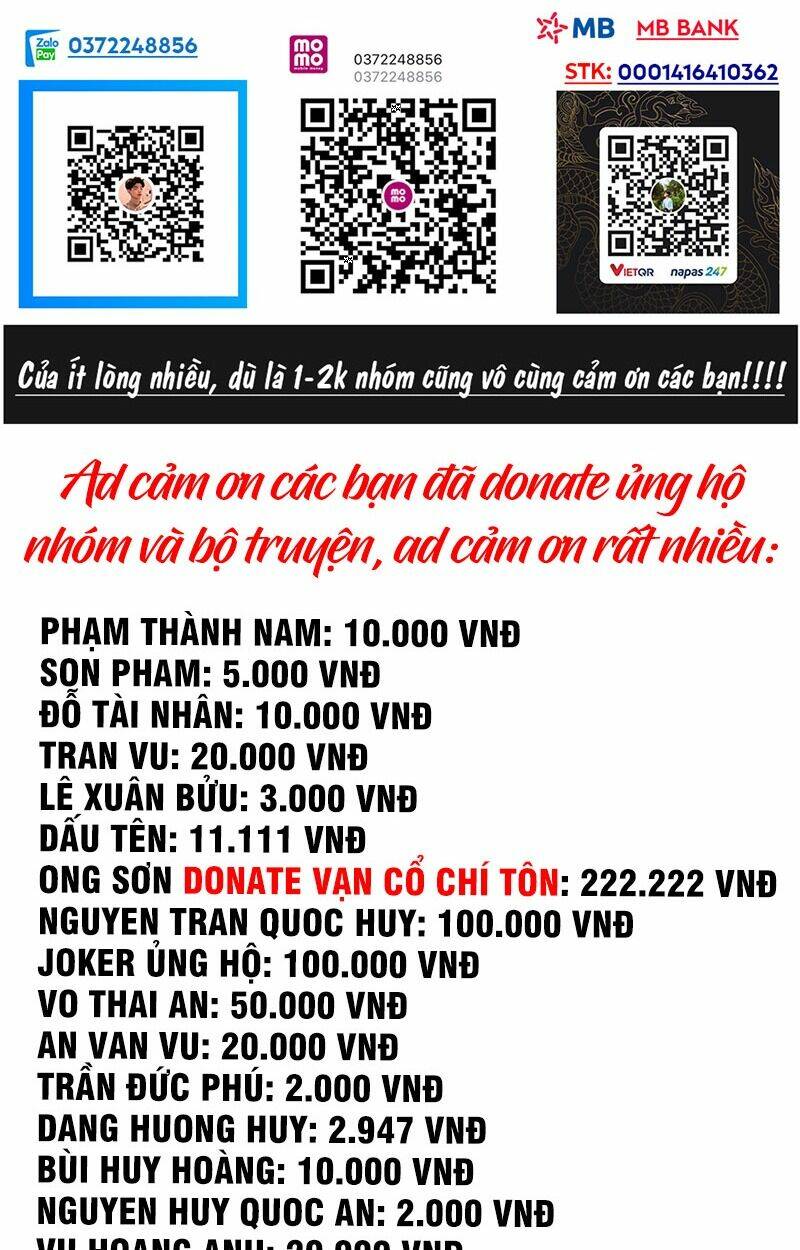 Chương 78 - Trang 3