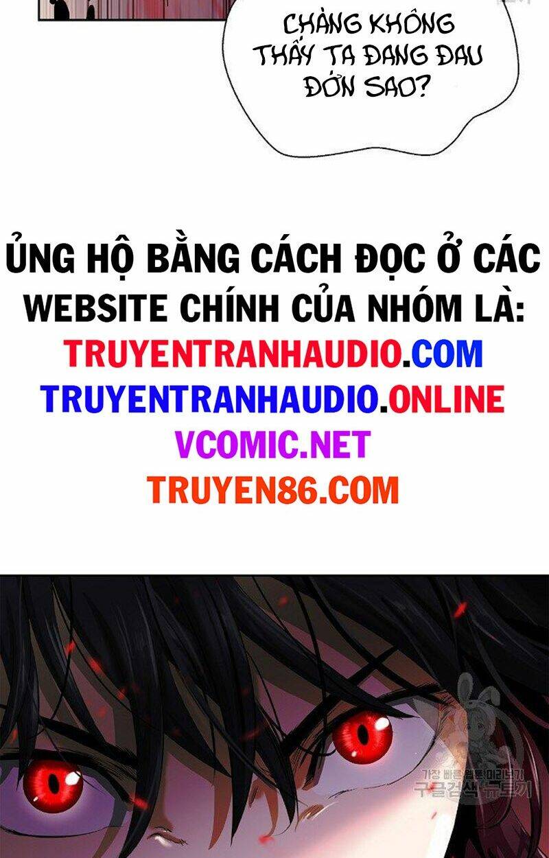 Chương 78 - Trang 22