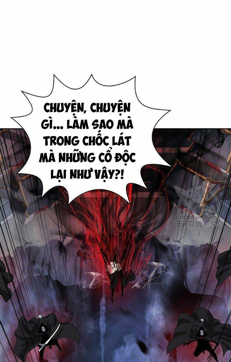Chương 78 - Trang 26