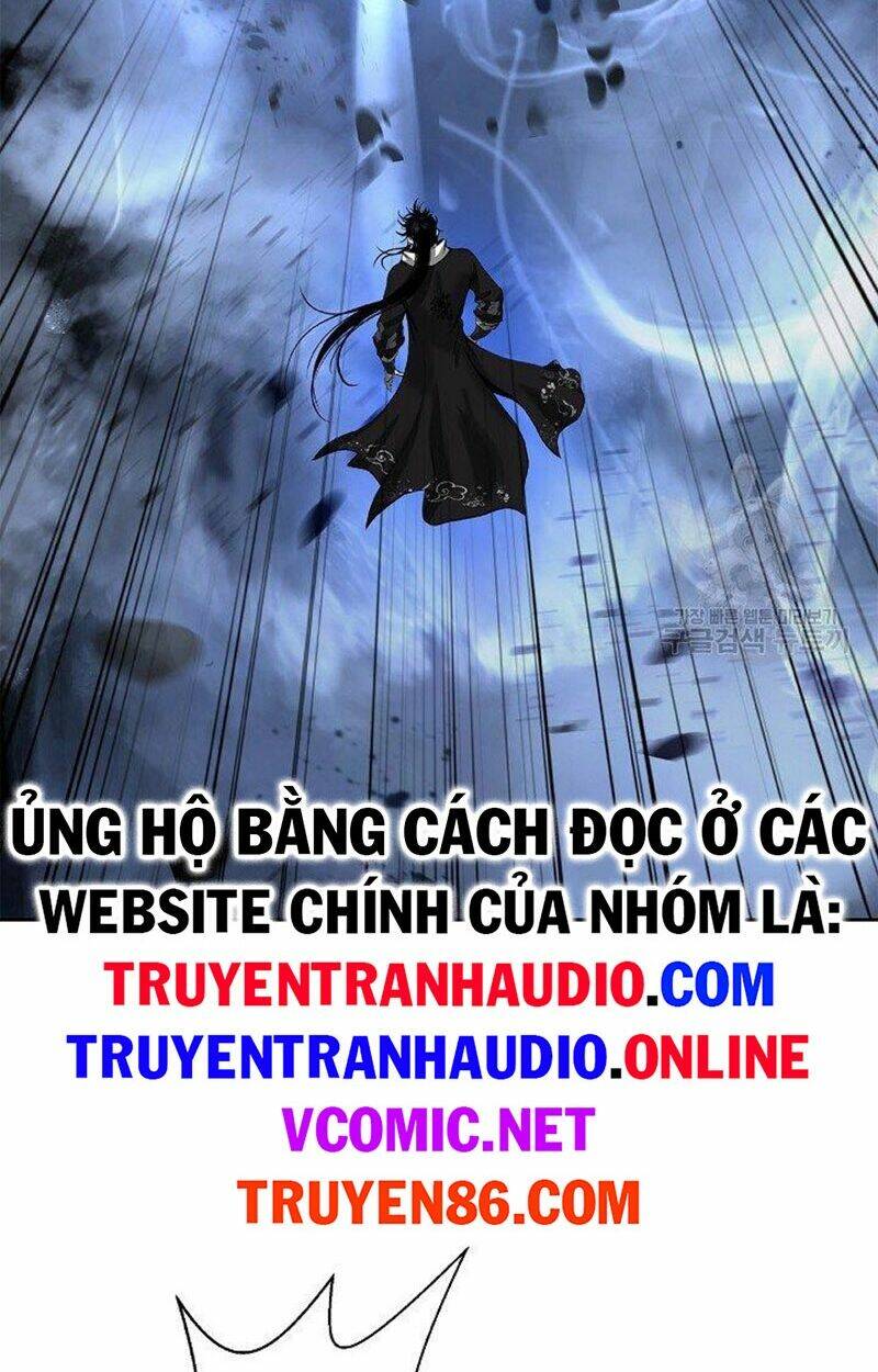Chương 78 - Trang 28