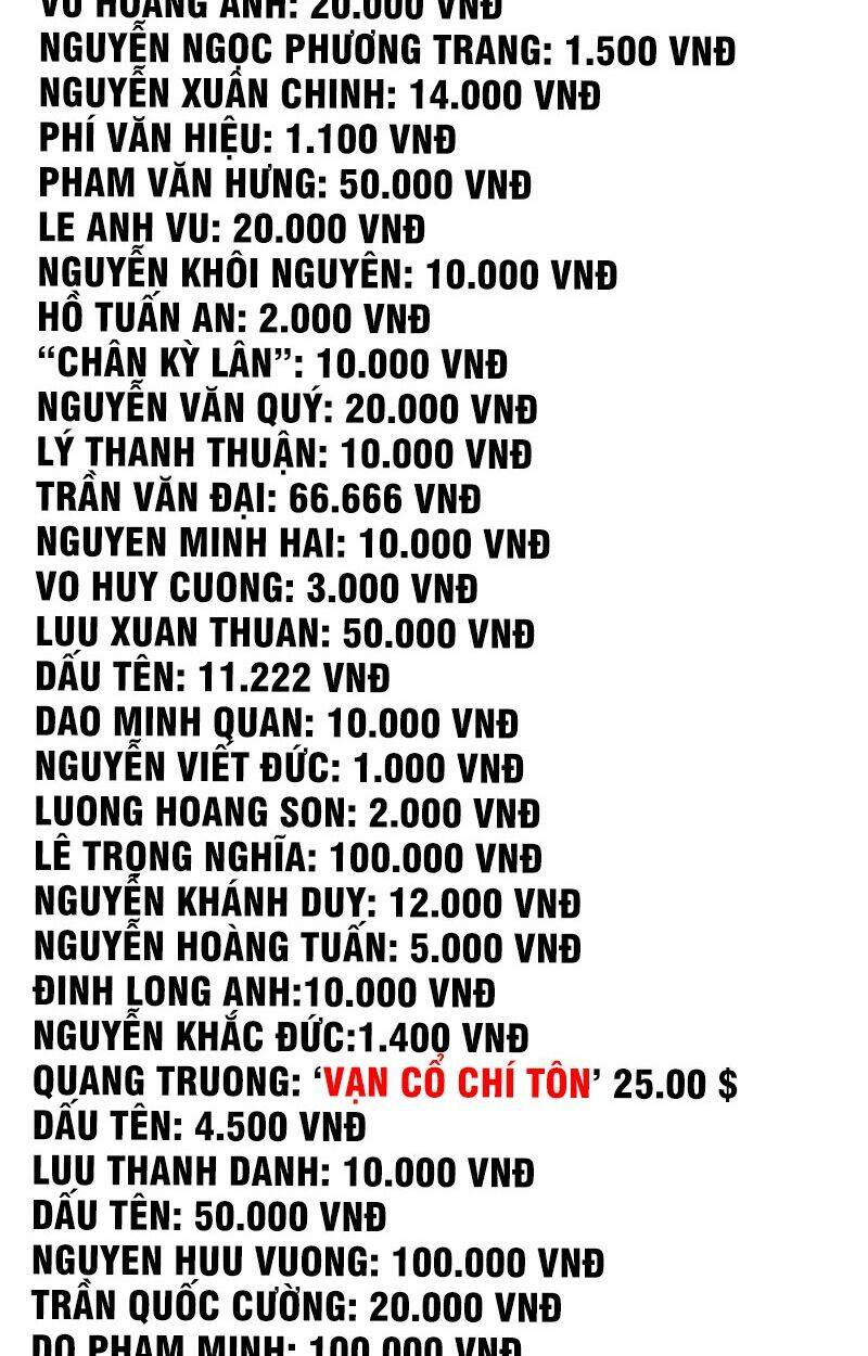 Chương 78 - Trang 4