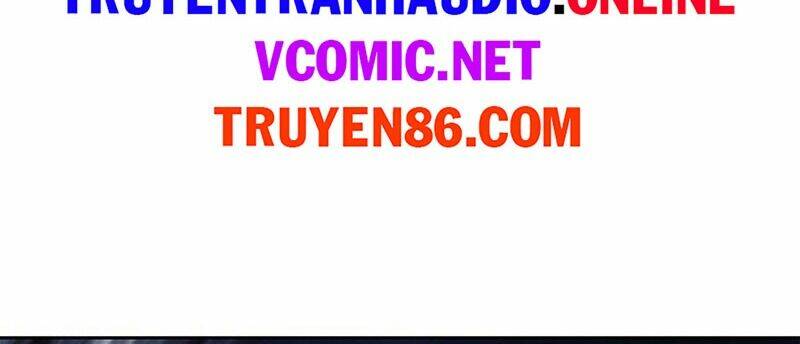 Chương 78 - Trang 31