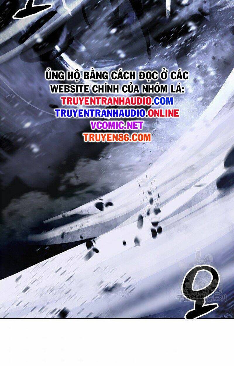 Chương 78 - Trang 33