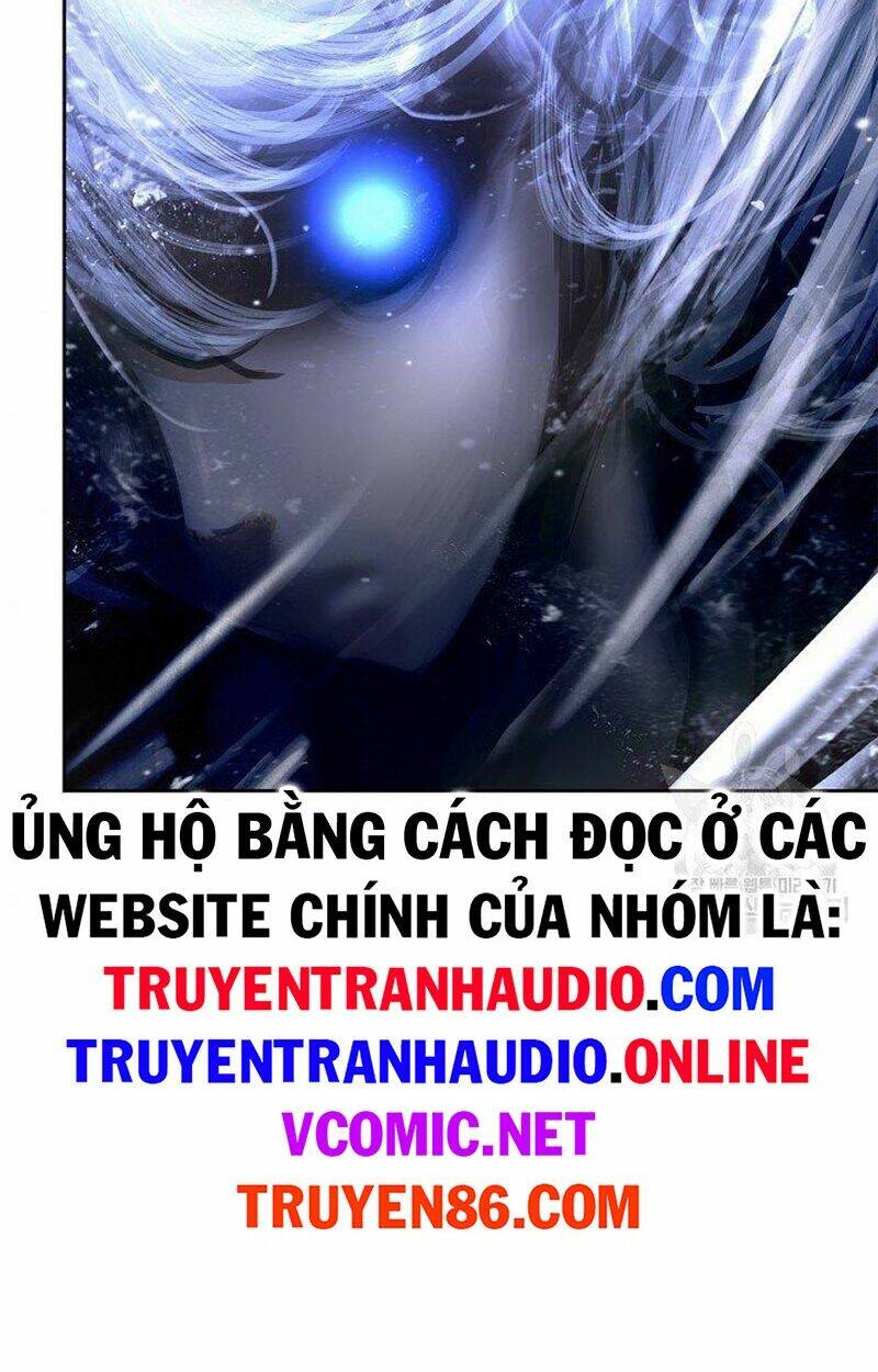 Chương 78 - Trang 35