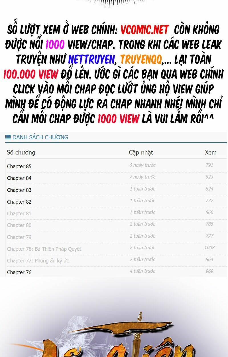 Chương 78 - Trang 38