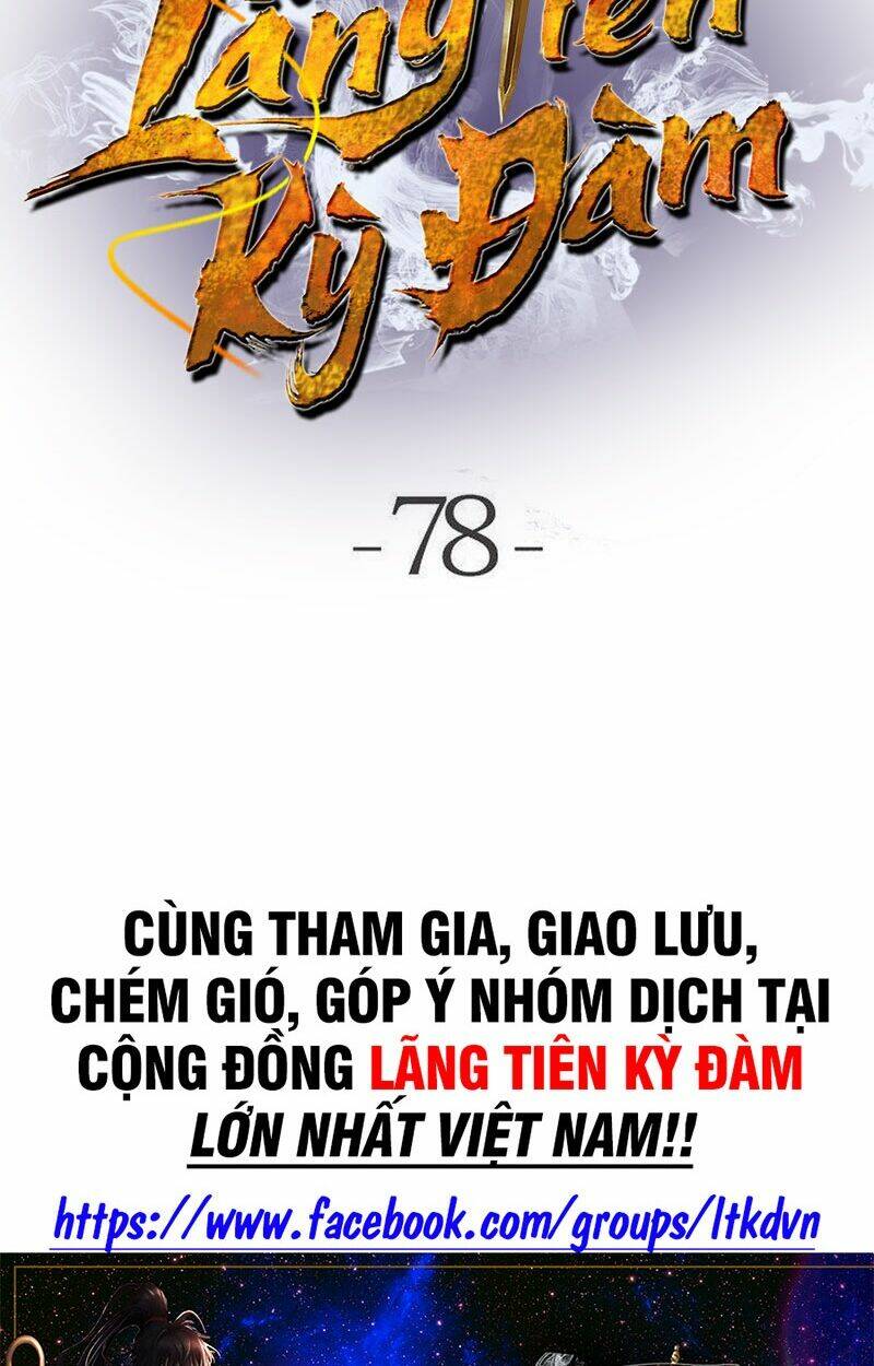Chương 78 - Trang 39
