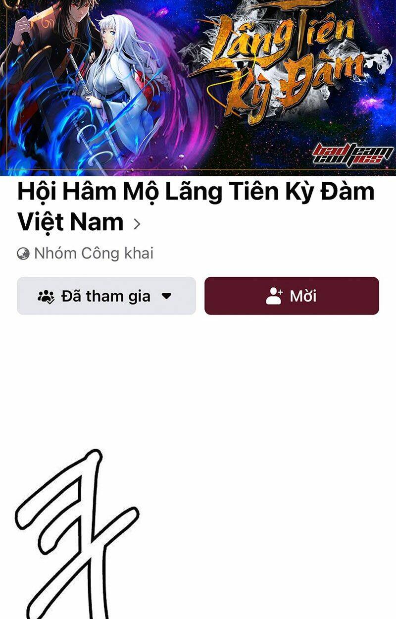 Chương 78 - Trang 40