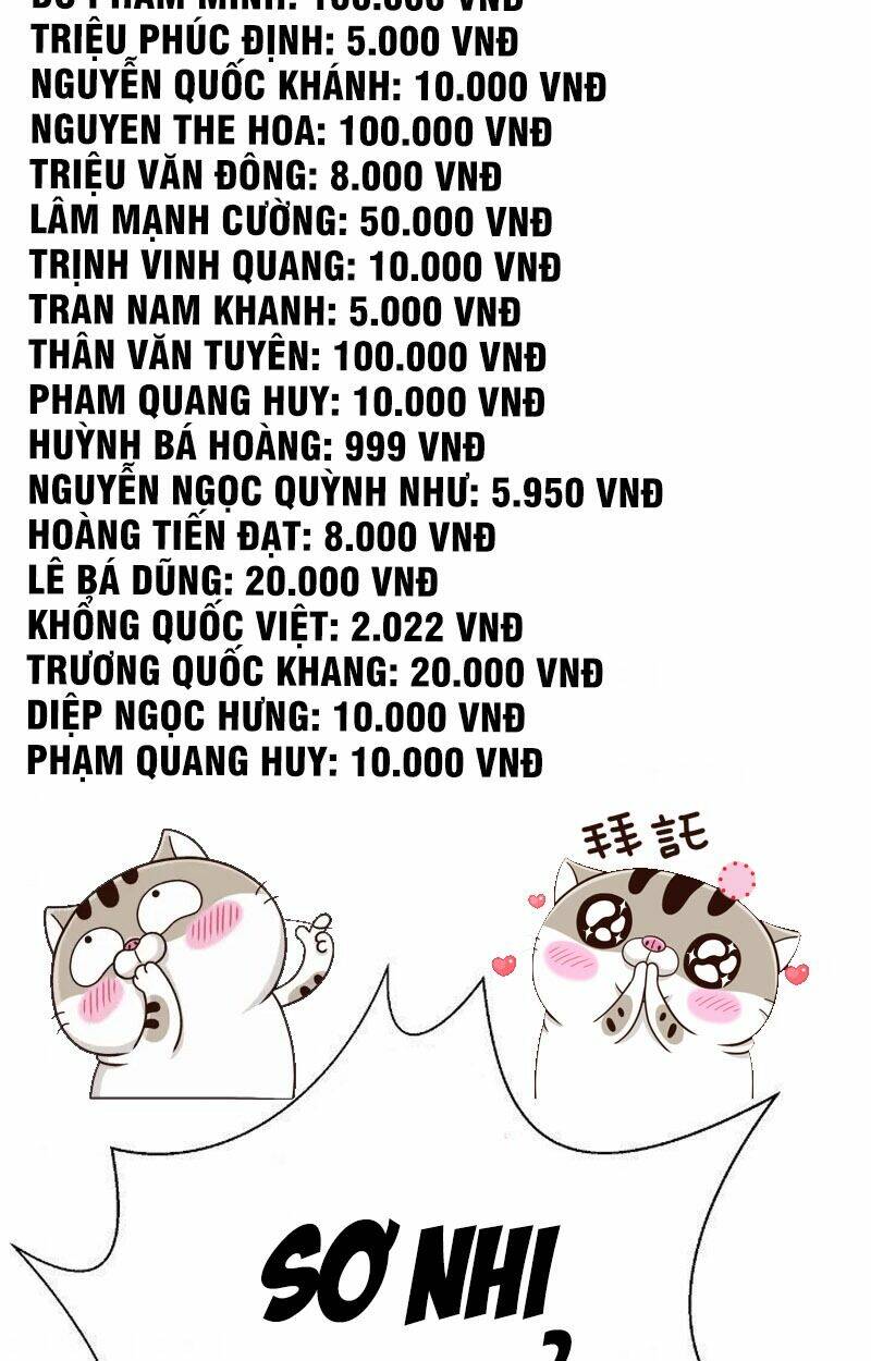 Chương 78 - Trang 5