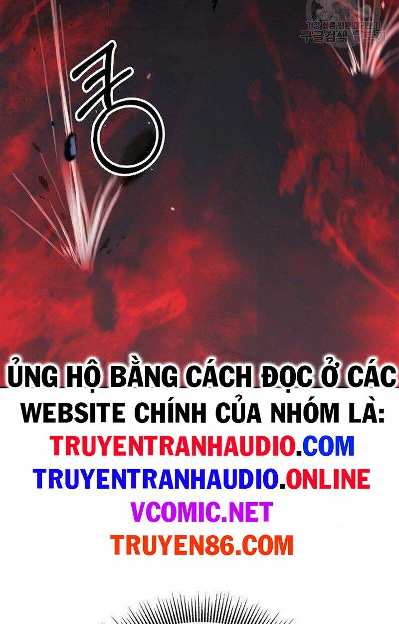 Chương 78 - Trang 43