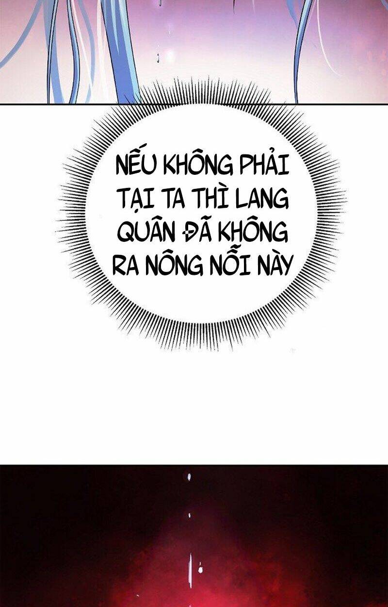 Chương 78 - Trang 47