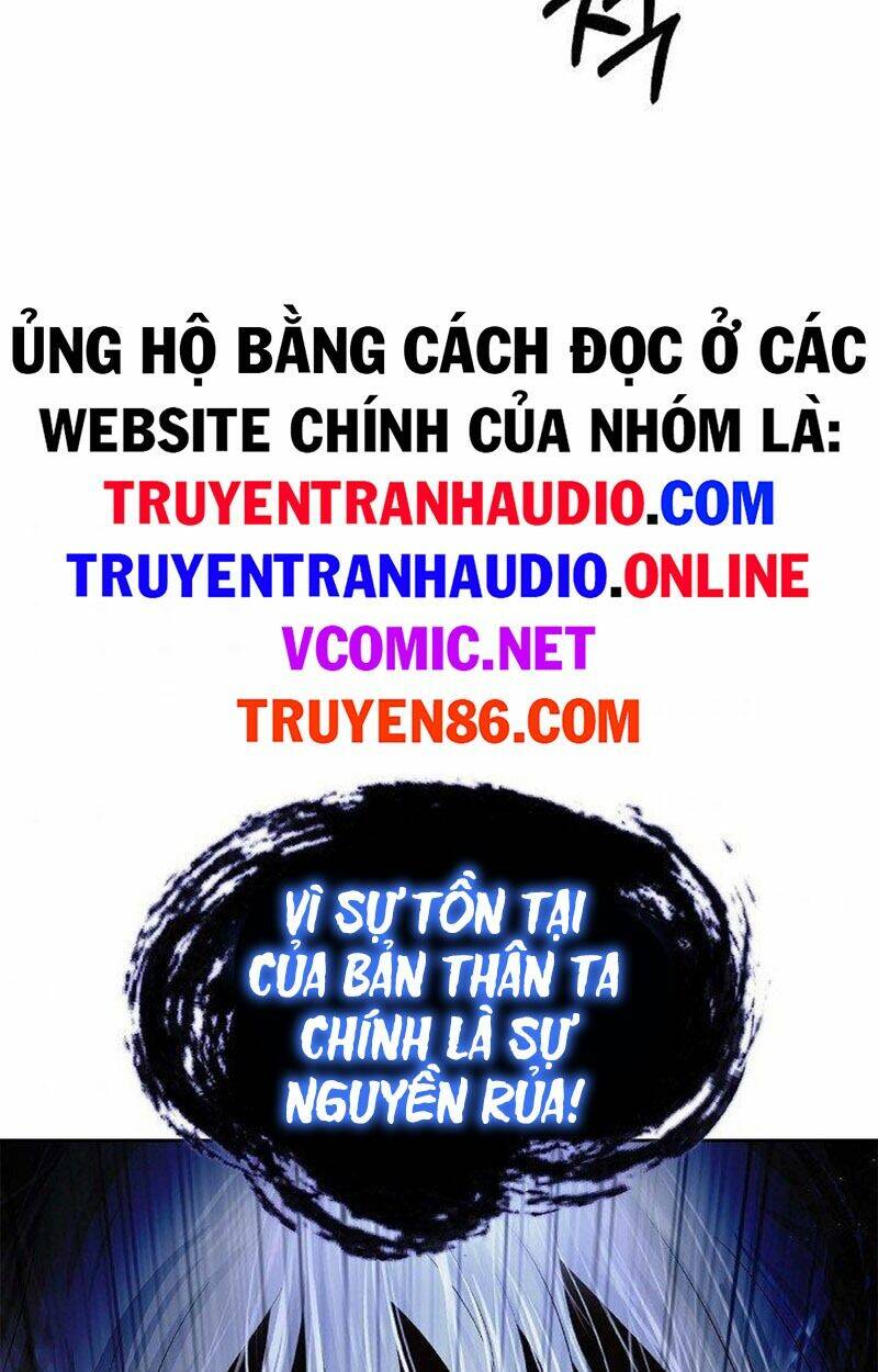Chương 78 - Trang 52
