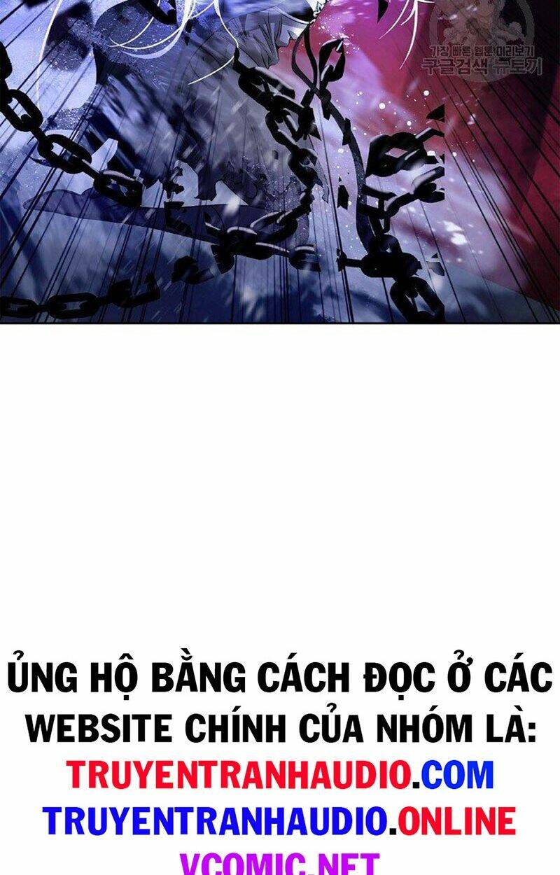 Chương 78 - Trang 55