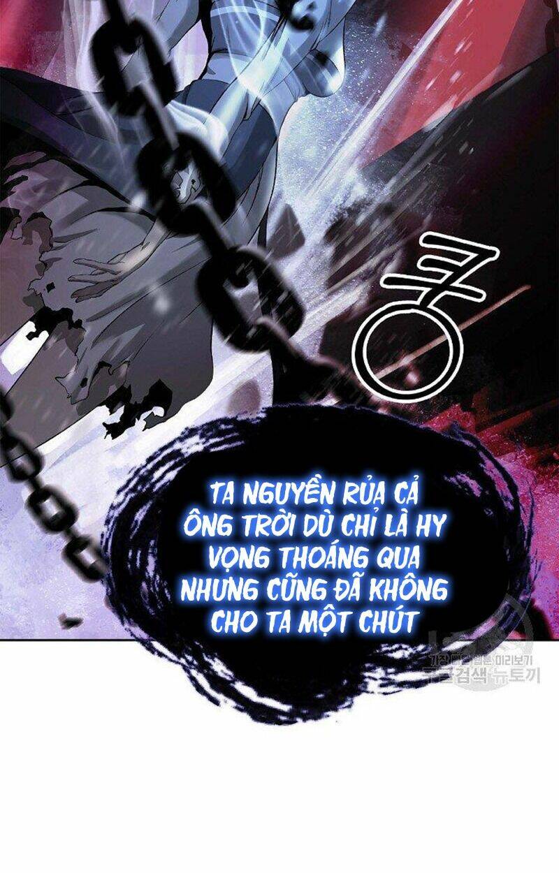 Chương 78 - Trang 58