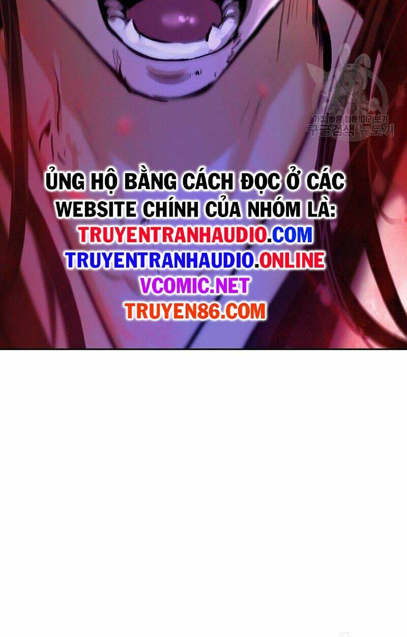 Chương 78 - Trang 7