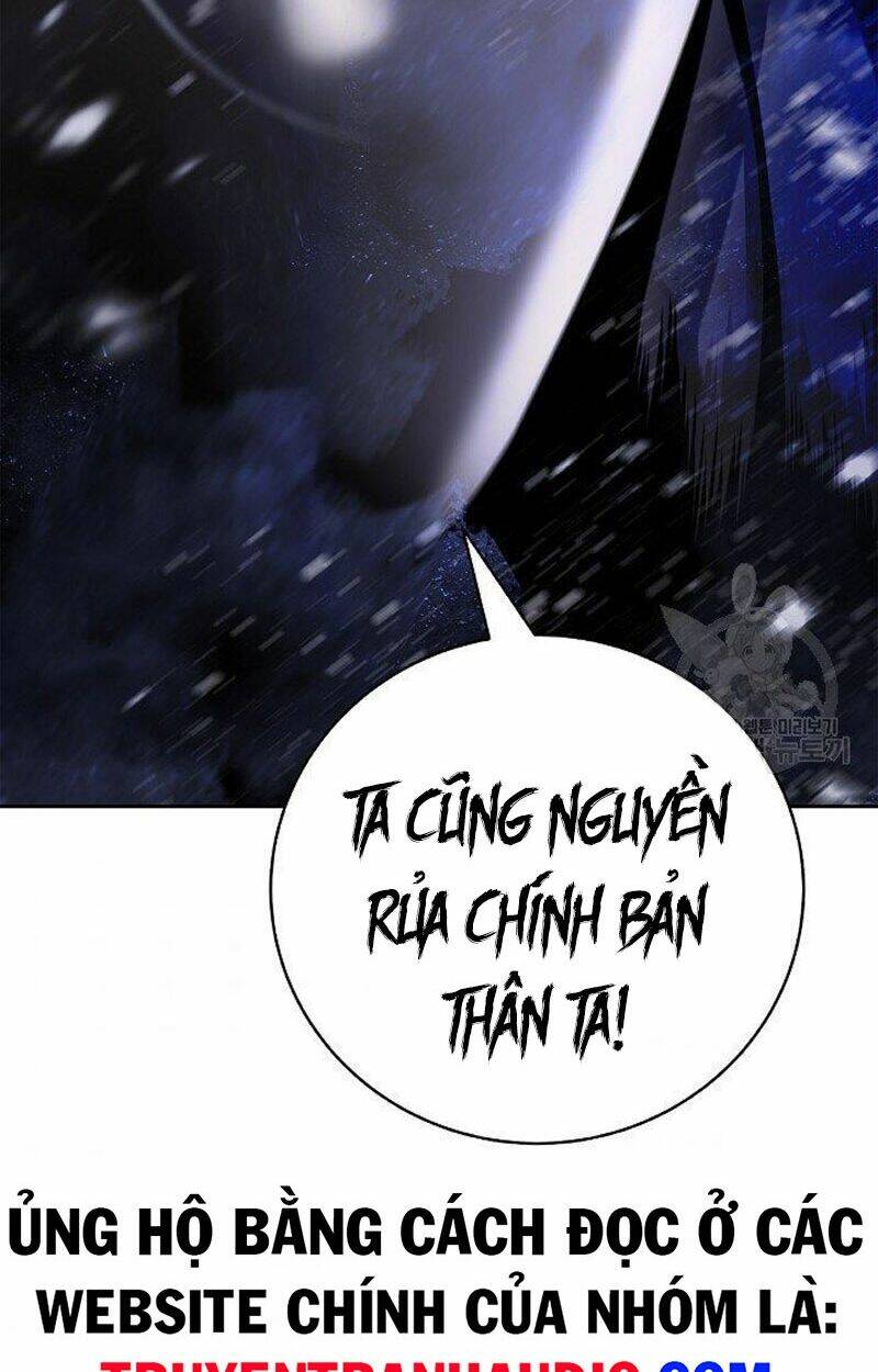 Chương 78 - Trang 61