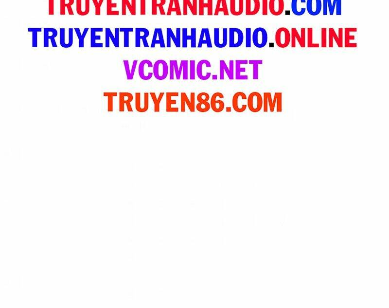 Chương 78 - Trang 62